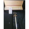 Image 3 : Polish Sword Letter Opener A