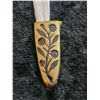 Image 7 : Polish Sword Letter Opener A
