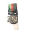 Image 11 : Miniature Medals A