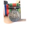 Image 12 : Miniature Medals A