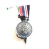Image 13 : Miniature Medals A