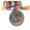 Image 14 : Miniature Medals A