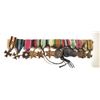 Image 1 : Miniature Medals A