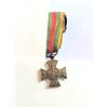 Image 21 : Miniature Medals A