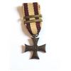 Image 3 : Miniature Medals A