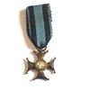 Image 5 : Miniature Medals A