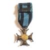 Image 6 : Miniature Medals A