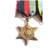 Image 8 : Miniature Medals A