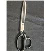 Image 4 : Wiss  Scissors A