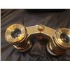 Image 4 : Vintage Busnell Opera Glasses & Pentax Binoculars.