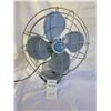 Image 2 : Torcan Fan A