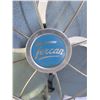 Image 3 : Torcan Fan A