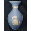 Image 3 : Wedgewood & Lemoges A