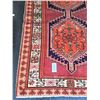 Image 2 : Persian Wool Rug 'Sarab' C