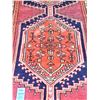 Image 4 : Persian Wool Rug 'Sarab' C