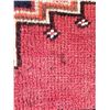 Image 6 : Persian Wool Rug 'Sarab' C