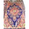 Image 2 : Persian Wool Rug 'Tabriz' C