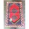 Image 1 : Persian Wool Rug 'Fasa' C