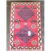 Image 1 : Persian Wool Rug 'Fasa' C