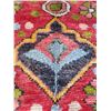 Image 4 : Persian Wool Rug 'Lori' C