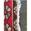 Image 7 : Persian Wool Rug 'Lori' C