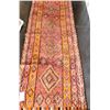 Image 2 : Persian Wool Rug 'Lori Triple Design' C