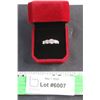 Image 1 : ^3.60 CT TW GRA Certified Moissanite VVS D Color Stones 925 Silver Ring Size 9