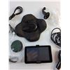 Image 3 : Garmin Navigator and Accessories- Tested