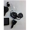 Image 4 : Garmin Navigator and Accessories- Tested