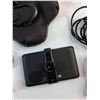 Image 5 : Garmin Navigator and Accessories- Tested