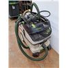 Image 3 : *Festool Dust Extractor and Sander - Tested, Cannot Ship