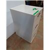 Image 3 : *Metal File Cabinet - Cannot Ship