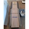 Image 3 : * Ceragem Automatic Thermal Massager Bed - 77 x 24 x 18" , Cannot Ship