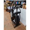 Image 3 : *Nordic Track Elliptical Machine - As Is, Cannot Ship