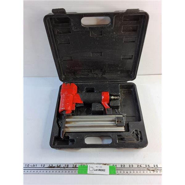 Air Nailer