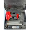 Image 2 : Air Nailer