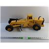 Image 1 : Tonka Turbo Diesel Grader - AS IS