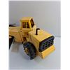 Image 3 : Tonka Turbo Diesel Grader - AS IS