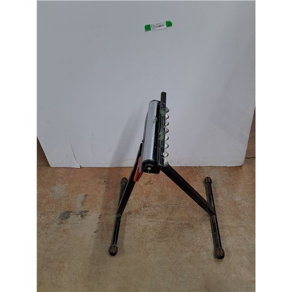 Carpenters Roller 26 x 14"