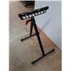 Image 3 : Carpenters Roller 26 x 14"