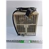 Image 1 : Industrial Heater - As Is