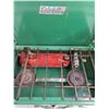 Image 2 : Vintage Coleman Portable Gas Camp Stove - Untested