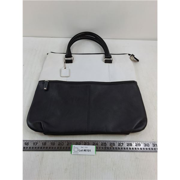 Soprano Women's Handbag