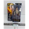 Image 1 : Noble Toys - Lord of the Rings "Frodo Baggins" - NIB
