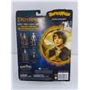 Image 2 : Noble Toys - Lord of the Rings "Frodo Baggins" - NIB