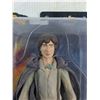 Image 3 : Noble Toys - Lord of the Rings "Frodo Baggins" - NIB