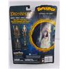 Image 2 : Noble Toys - Lord of the Rings "Gandalf the Grey" - NIB