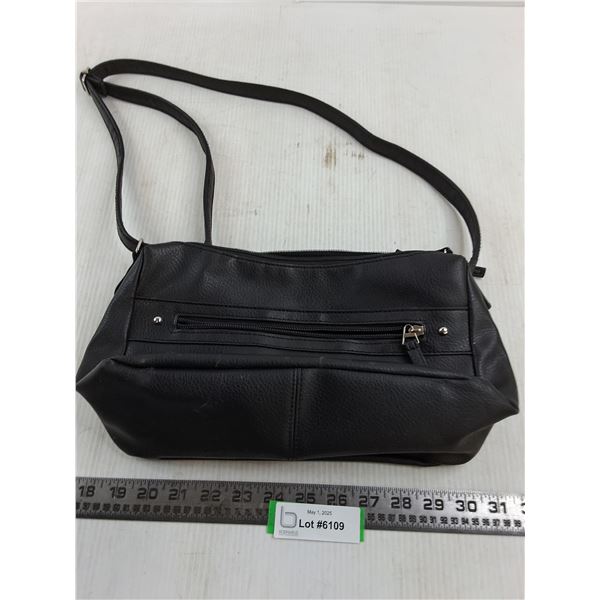 Women's Shoulder Bag