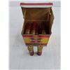 Image 2 : *^ Box of 25 SuperX 20-Gauge Unspent Shotgun Shells - PAL Required - Cannot Ship
