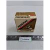 Image 3 : *^ Box of 25 SuperX 12-Gauge Unspent Cartridge Shells - PAL Required - Cannot Ship